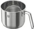 Produktbild: Zwilling Topf TWIN Nova Milchtopf 14 cm 1,6 l alle Herdarten Küche Milk Pot