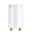 Produktbild: LEDVANCE ST 111 Longlife Starter für Einzelschaltung an 230 V AC (4050300270166)