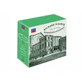 Produktbild: Richard Wagner Richard Wagner Edition: Bayreuth Festival (CD) Box Set