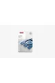 Produktbild: Miele Original Zubehör - HyClean 3D Efficiency GN Staubsaugerbeutel / Schließt den Staub sicher im Staubsauger ein (9917730)