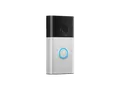 Produktbild: RING Battery Video Doorbell Smarte Türklingel