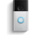 Produktbild: Ring Video Doorbell (WLAN) (B0BZWQP9Z1)