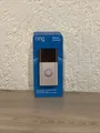 Produktbild: Ring Akku-Videotürklingel (Battery Video Doorbell) (2024) | WLAN-Videotürklingel