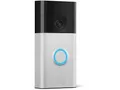 Produktbild: RING Battery Video Doorbell Smarte Türklingel #2958001