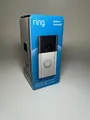 Produktbild: Ring Akku Videotürklingel Battery Video Doorbell Klingel Kamera - NEU & OVP