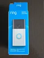 Produktbild: ring battery video doorbell(Retoure)