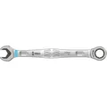 Produktbild: Wera 6000 Joker Maul-Ringratschen-Schlüssel, 11 x 165 mm