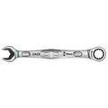 Produktbild: Wera Ringratschenschlüssel 11 mm JOKER 05073271001  (Maulschlüssel Ringratsche)