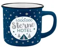 Produktbild: Sheepworld Tasse Auswahl Sheepworld Gruss & Co - Lieblings- Kaffe- Becher Tasse in