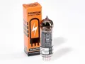 Produktbild: TAD N.O.S EL84M PREMIUM MATCHED SINGLE LONG LIFE 10000 HOURS VACUUM TUBE RT371