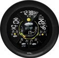 Produktbild: technoline WD3040 Internetwetterstation Wetter-App, regional