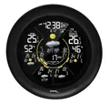 Produktbild: technoline WD 3040 Wetterstation #31826556