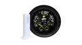 Produktbild: Technoline Wetterstation WD 3040 Tuya