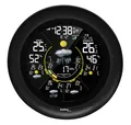 Produktbild: TECHNOLINE WD 3040 Mehrtages-Wetterstation