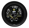 Produktbild: technoline WD 3040 Wetterstation #38998105