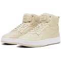 Produktbild: PUMA CAVEN 2.0 MID WTR Winterboots Sneakerboots, Winterschuhe braun 40 EU