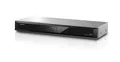 Produktbild: Blu-Ray-Rekorder DMR-BST765AG