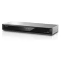 Produktbild: Panasonic DMR-BST765AG (Blu-ray Recorder) (DMR-BST765AG)