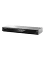 Produktbild: Panasonic DMR-BST765 - Blu-ray disc recorder with TV tuner and HDD