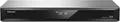 Produktbild: Panasonic Pana DMR-BST765AG S/S2 500GB BDR UHD sr