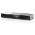 Produktbild: Panasonic DMR-BST765 - 3D Blu-ray-Recorder mit - Silber