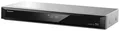 Produktbild: Panasonic DMR-BST765AG Blu-ray-Player mit Festplattenrecorder 500GB 4K Upscaling, CD-Player, High-Resolution Audio, Twin-HD DVB-S