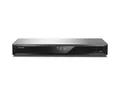 Produktbild: B-Ware! Panasonic Blu-ray Recorder mit Twin HD DVB-S Tuner DMR-BST765