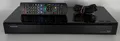 Produktbild: Panasonic DMR-BST760 Blu-Ray Player - Recorder mit Twin Sat DVB-S2 Tuner & 500GB