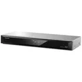 Produktbild: Panasonic DMR-BST765AG Blu-ray-Player Festplattenrecorder 500GB 4K 1775278