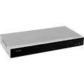 Produktbild: Panasonic DMR-BST765AG, Blu-ray-Rekorder, silber