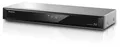 Produktbild: Panasonic DMR-BST765AG Blu-Ray-Rekorder