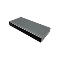 Produktbild: Panasonic DMR-BST765AG Blu-Ray Recorder Player DVB-S Tuner 500GB Festplatte