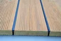 Produktbild: Karle & Rubner Terrassenfugenband Terraprotect Art. 7304