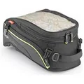 Produktbild: Givi, Motorradgepäck, Sac de réservoir Honda NC750X (19 l)