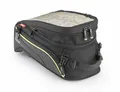 Produktbild: Easy-BAG - Tankrucksack, 10 Liter Volumen für Honda NC 750 X - Bj. 16-20