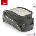 Produktbild: GIVI Easy-T Tankrucksack mit wasserdichter Hulle 10 Liter Honda NC750X 2016-2020