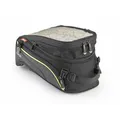 Produktbild: Tankrucksack GiVi Easy-BAG 10 Liter für Honda NC 750 Integra 2020