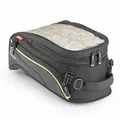 Produktbild: GIVI EA141 Borsa Specifica Vano Portacasco Per Honda NC750X (16-20) 10 l.