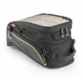 Produktbild: Borsa 10l Für Stauraum Vorhang Honda NC750X GIVI EA141 2016-2020