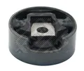Produktbild: MAPCO Lagerung, Motor Hinten, Unten u.a. für AUDI, SEAT, SKODA, VW