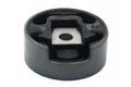 Produktbild: MAPCO Motorlager 37872 für VW CADDY PASSAT EOS SCIROCCO GOLF CC JETTA TIGUAN 3C5