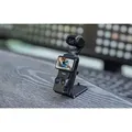 Produktbild: Magnetische Halterung Sunnylife für DJI Osmo Pocket 3 (OP3-ZJ761)