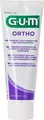 Produktbild: GUM Ortho Zahngel 75 ml