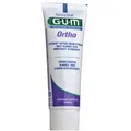 Produktbild: GUM ORTHO Zahngel 75 ml