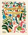 Produktbild: Claire Philip Little Green Fingers (Gebundene Ausgabe) (US IMPORT)