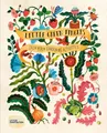 Produktbild: Little Green Fingers, Claire Philip