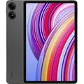 Produktbild: Xiaomi Redmi Pad Pro 5G Graphite Gray, 6 GB + 128 GB - Grau