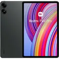 Produktbild: Xiaomi Redmi Pad Pro 5G (5G, 12.10