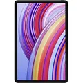 Produktbild: Xiaomi Redmi Pad Pro 5G 128 GB Graphite Gray
