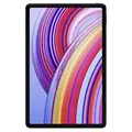 Produktbild: Xiaomi Redmi Pad Pro 5G 128 GB Graphite Gray